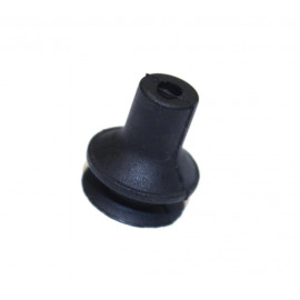 Присоска сильфонная вакуумная PIAB SB15-2CR60.XXX.00